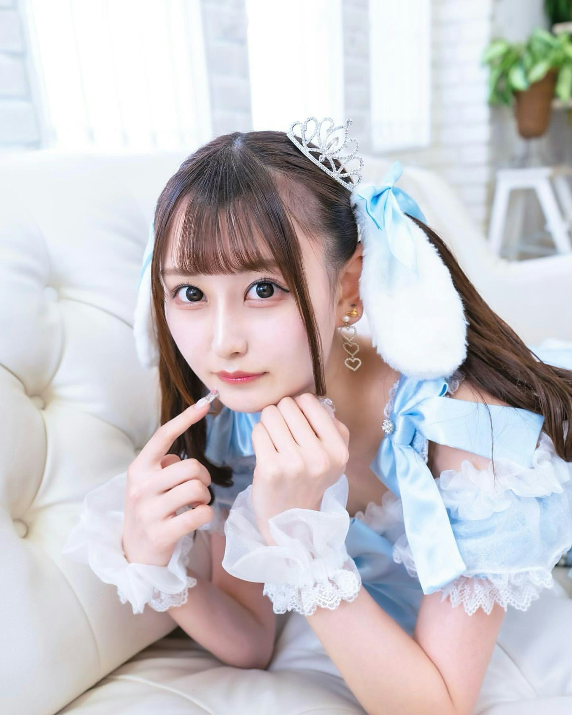 27-Year-Old Idol Reveals Cancer Diagnosis, Plans Surgery