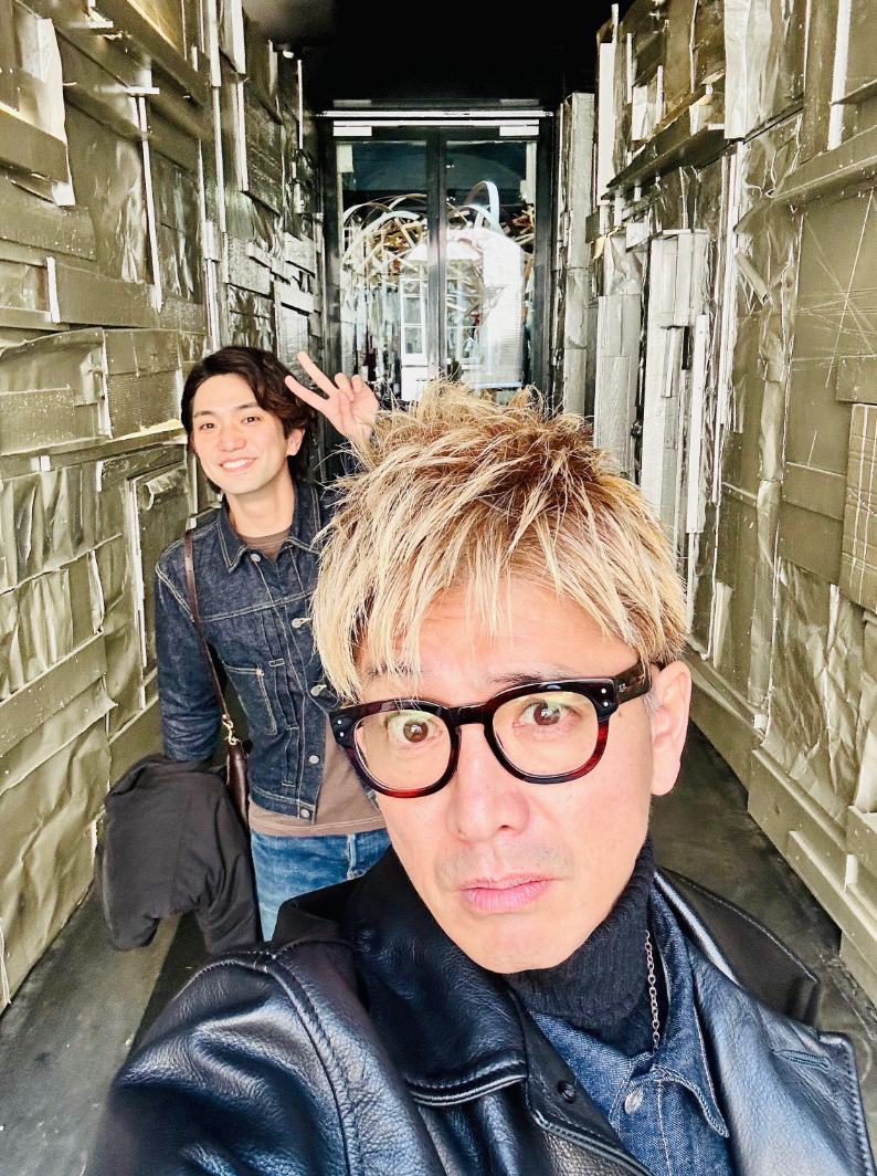 Takuya Kimura's Most Attractive Feature Isn't His Face! Japanese Media Analyze His 