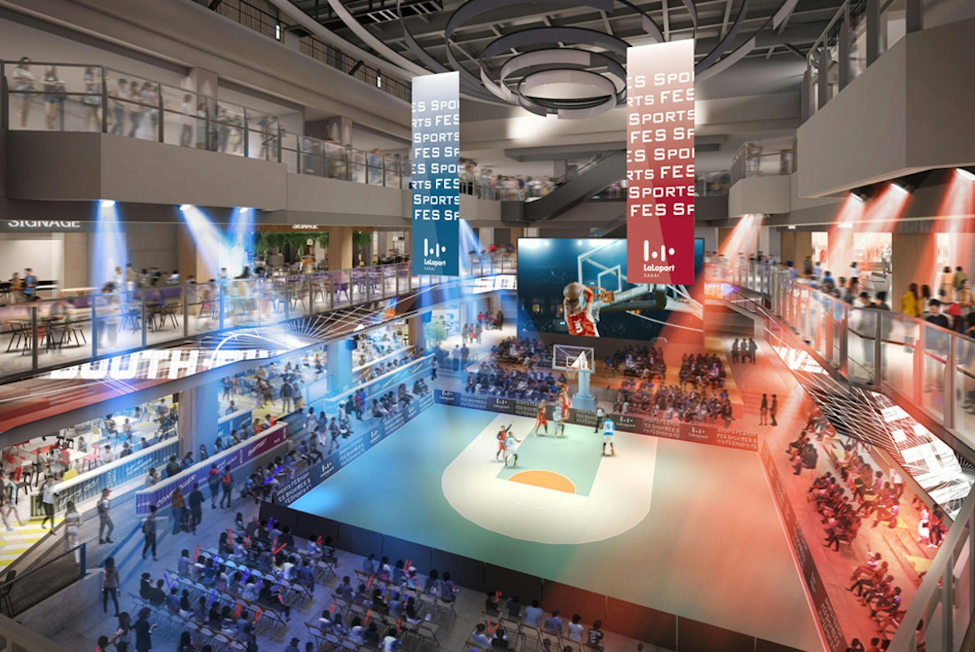 Osaka's new shopping mall 2024 | Must-visit souvenirs at Umeda KITTE, Shinsaibashi PARCO, and Outlet guide