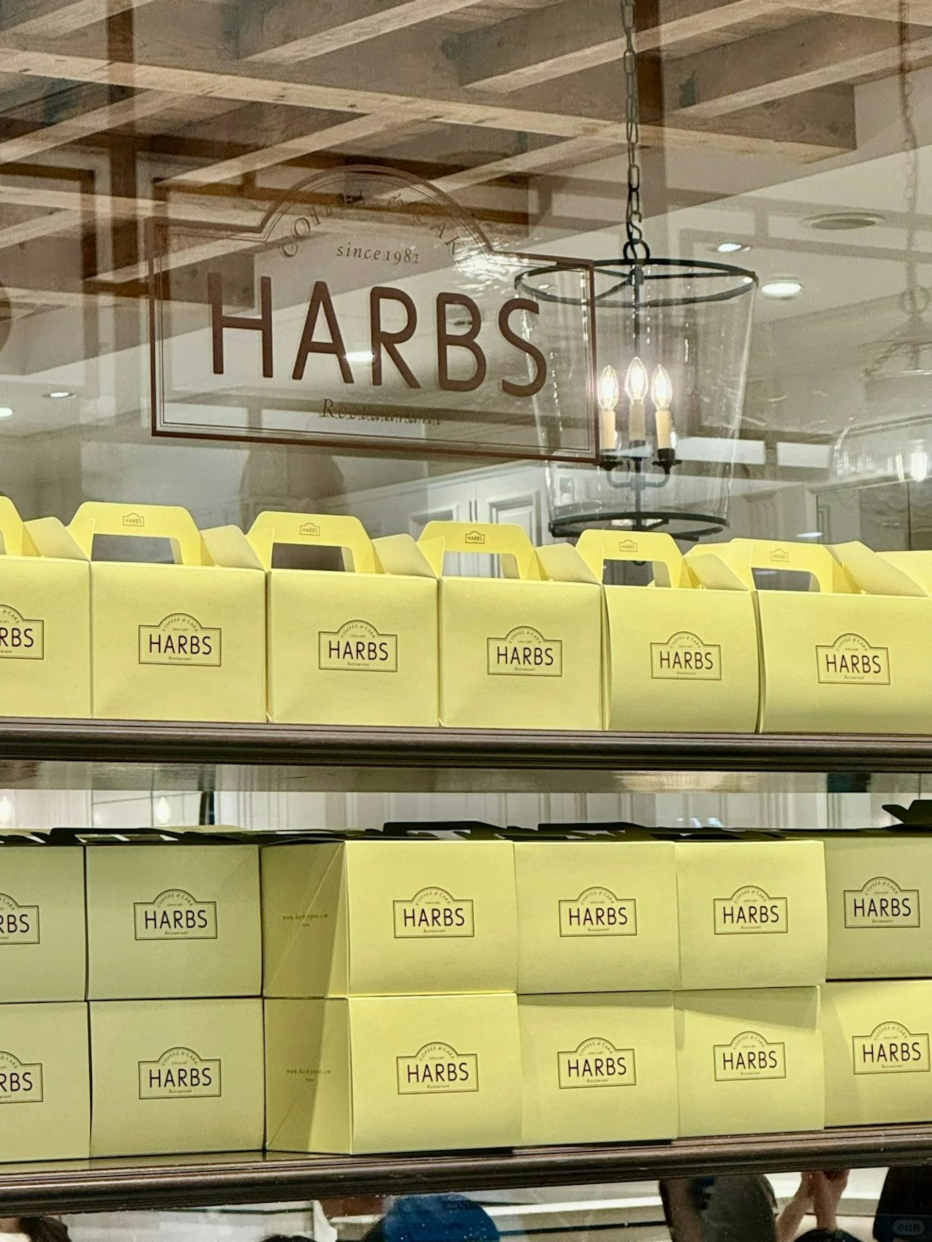 Osaka's new shopping mall 2024 | Must-visit souvenirs at Umeda KITTE, Shinsaibashi PARCO, and Outlet guide