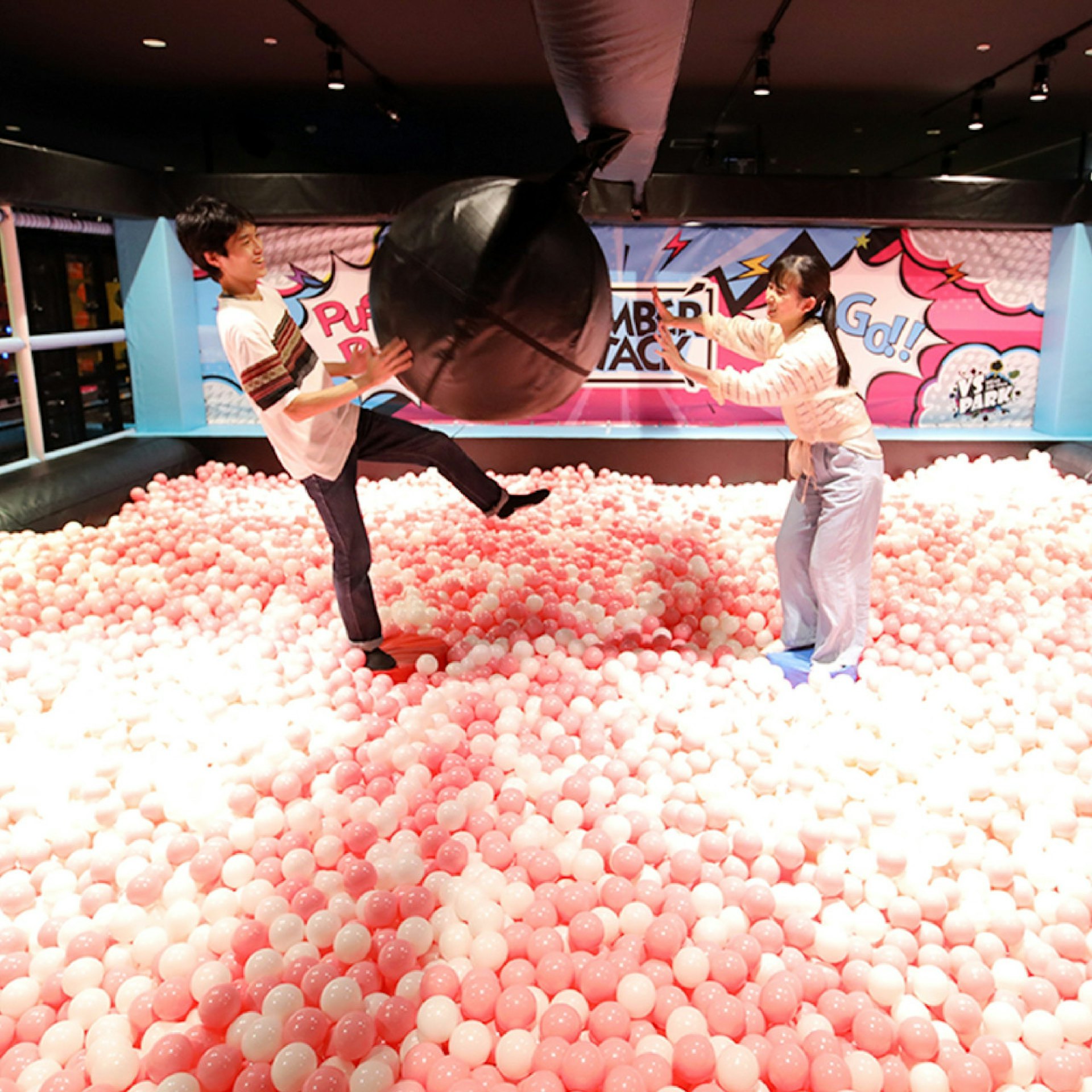 Osaka's new shopping mall 2024 | Must-visit souvenirs at Umeda KITTE, Shinsaibashi PARCO, and Outlet guide