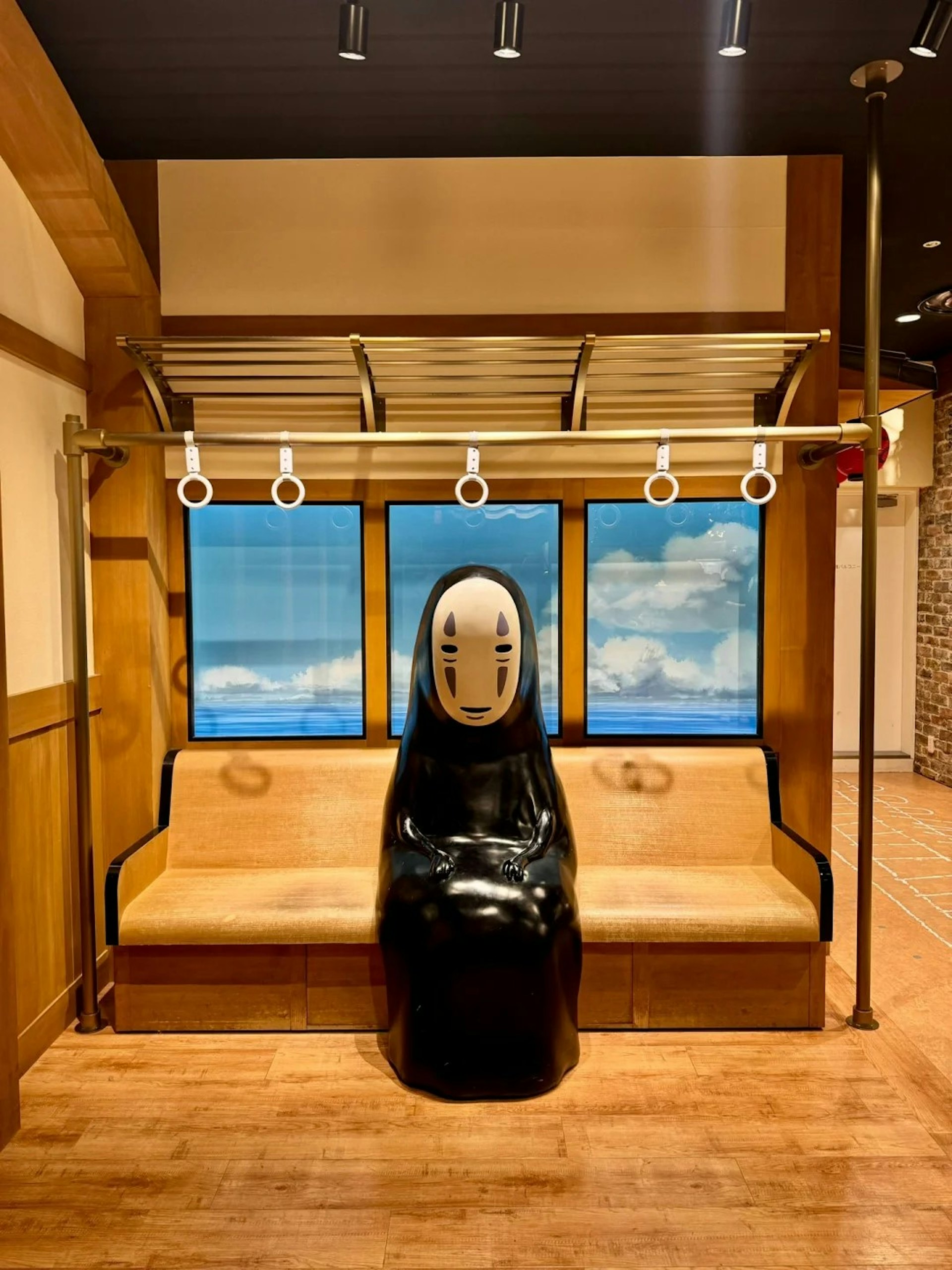 Osaka's new shopping mall 2024 | Must-visit souvenirs at Umeda KITTE, Shinsaibashi PARCO, and Outlet guide