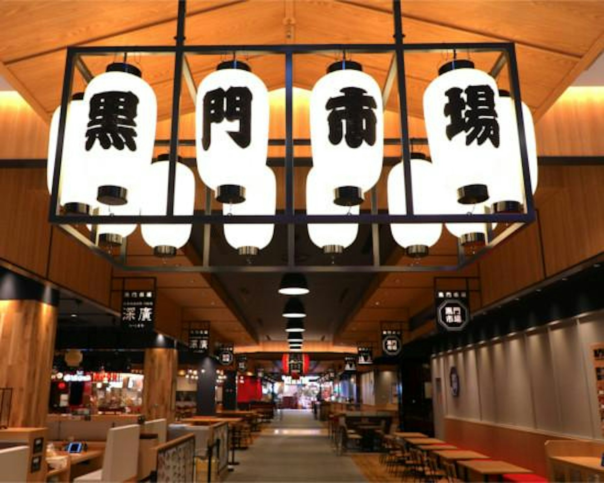 Osaka's new shopping mall 2024 | Must-visit souvenirs at Umeda KITTE, Shinsaibashi PARCO, and Outlet guide