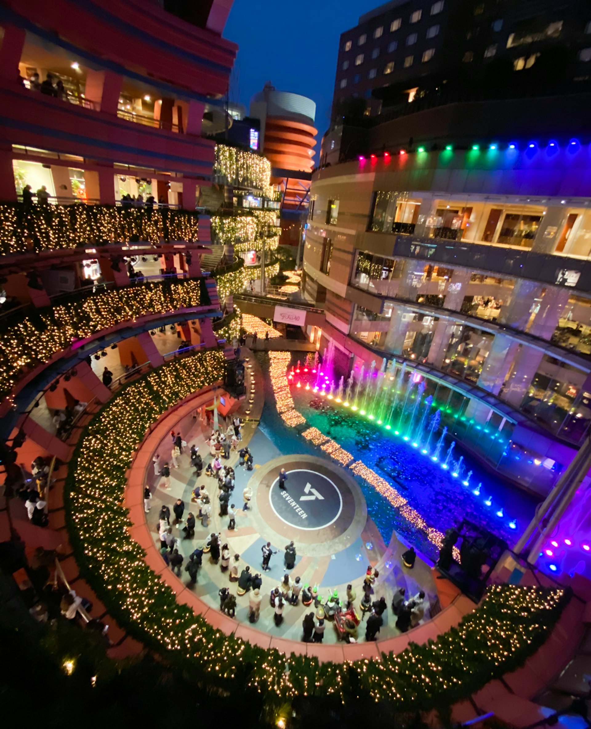 Fukuoka Outlet + 5 Major Recommendations for Shopping Centers | Sneakers / Apparel / Souvenirs / Groceries with Tax Refund Details