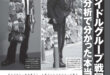 ＦＲＩＤＡＹ (フライデー)　２０２４年１０月１１日号