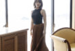 Nana Owada 大和田南那, FRIDAYデジタル写真集 [スイートルームでふたりっきり] Set.01