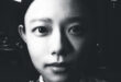 杉咲花 土屋太凤 フィガロジャポン（madame FIGARO japon）2025年1月号