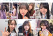 乃木坂46 日向坂46 樱坂46 ＦＲＩＤＡＹ (フライデー)　２０２４年１０月１１日号