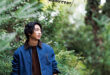 相叶雅纪 safari 2025年1月号