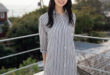 金村美玖 写真杂志 グラビアチャンピオン VOL.4 ​​​