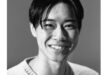 户冢纯贵 ダ・ヴィンチ　2025年3月号