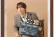 向井康二 WiNK UP (ウインクアップ) 2025年3月号