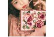 斋藤飞鸟 Sweet(スウィート) 2025年 4月号