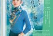 田中丽奈 STORY（ストーリィ） 2025年4月号