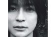 高桥文哉 フィガロジャポン（madame FIGARO japon）2025年5月号