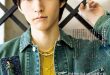 和田雅成 月刊ザテレビジョン 首都圏版 2025年6月号