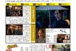 TVLIFE 2025 No.11