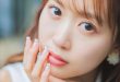 Yu Serizawa 芹澤優, デジタルPHOTOBOOK [bloom] Set.01