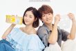 池田美优 大仓士门 Sweet(スウィート) 2025年 6月号