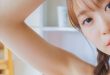 Yu Serizawa 芹澤優, デジタルPHOTOBOOK [bloom] Set.03