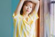 Yu Serizawa 芹澤優, デジタルPHOTOBOOK [bloom] Set.02