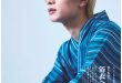 高桥恭平 MEN’S PREPPY(メンズプレッピー) 2025年7月号