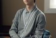 羽生结弦 SPUR (シュプール) 2025年8月号