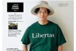 小栗旬 smart 2025年8月·9月合併号