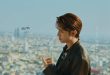 向井康二 anan(アンアン) 2025年8月13-20日号 No.2458