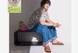加藤成亮 美的(BITEKI) 2025年 8月号
