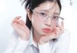 樱田日和 Myojo (ミョージョー) 2025年9月号
