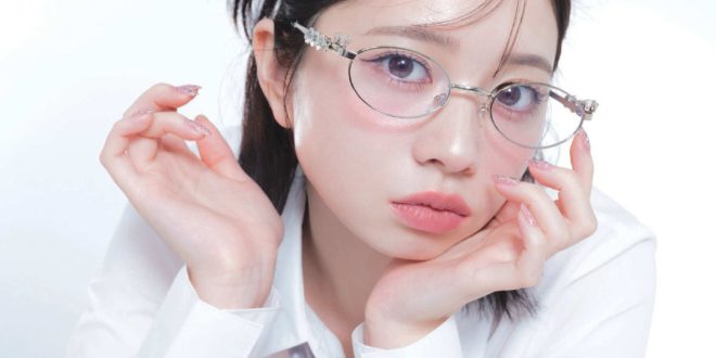 樱田日和 Myojo (ミョージョー) 2025年9月号