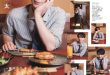 野村康太 Duet (デュエット) 2025年9月号