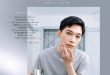吉沢亮 Oggi (オッジ) 2025年9月号
