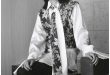 广濑铃 VOGUE JAPAN (ヴォーグジャパン) 2025年10月号