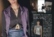 村上真都raul 女性自身 2025年 7月15·22日合併号