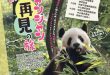 熊猫 女性自身 2025年 7月15·22日合併号