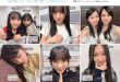 乃木坂46 日向坂46 樱坂46 FRIDAY (2025年09月05日号)