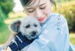 樱田日和 Myojo (ミョージョー) 2025年10月号