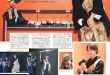 濑户利树 Duet (デュエット) 2025年8月号