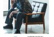 笠松将 B-PASS (バックステージ・パス) 2025年8月号