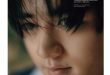 铃鹿央士 MEN’S NON-NO (メンズノンノ) 2025年11月号
